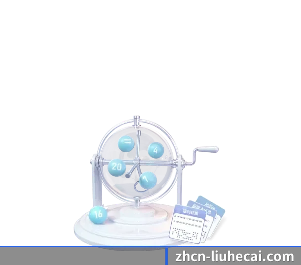 核心发展愿景 - 长期内容价值积累